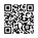 KJB0T23F35HN QRCode