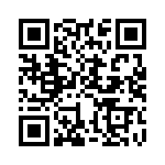 KJB0T23F35JC QRCode