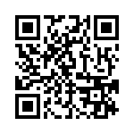 KJB0T23F35JN QRCode