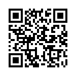 KJB0T23F35PA QRCode