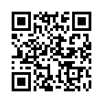 KJB0T23F35PBL QRCode