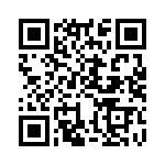 KJB0T23F35PC QRCode