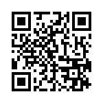 KJB0T23F35PDL QRCode