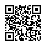 KJB0T23F35SA QRCode