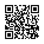 KJB0T23F35SAL QRCode