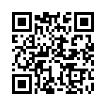 KJB0T23F35SNL QRCode