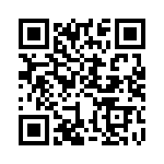 KJB0T23F53AD QRCode