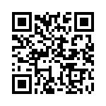 KJB0T23F53AN QRCode