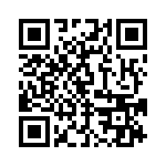 KJB0T23F53BD QRCode