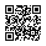 KJB0T23F53HE QRCode