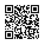 KJB0T23F53HN QRCode