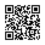 KJB0T23F53JA QRCode