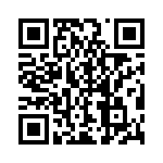 KJB0T23F53PB QRCode