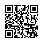 KJB0T23F53PC QRCode