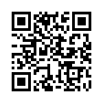 KJB0T23F53PD QRCode