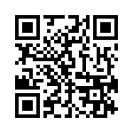 KJB0T23F53PDL QRCode