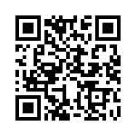 KJB0T23F53PN QRCode