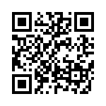 KJB0T23F53SA QRCode