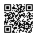KJB0T23F53SC QRCode