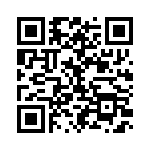 KJB0T23F53SEL QRCode