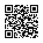 KJB0T23F53SNL QRCode