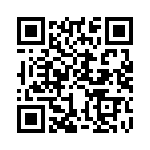 KJB0T23F55AC QRCode