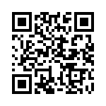 KJB0T23F55BC QRCode