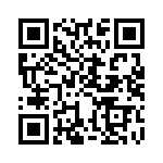 KJB0T23F55HB QRCode