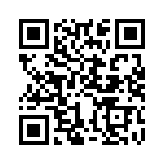 KJB0T23F55HC QRCode