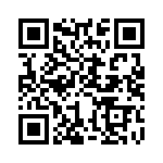 KJB0T23F55HN QRCode