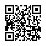 KJB0T23F55SBL QRCode