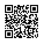 KJB0T23F55SCL QRCode