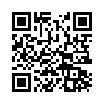 KJB0T23F55SEL QRCode