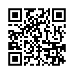 KJB0T23G21HB QRCode