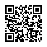 KJB0T23G35AB QRCode
