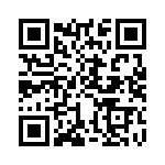 KJB0T23G35AN QRCode