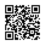 KJB0T23G35HE QRCode