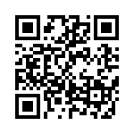 KJB0T23G35PB QRCode