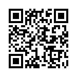 KJB0T23G35PEL QRCode