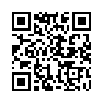 KJB0T23G35PN QRCode