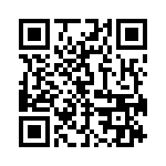KJB0T23G35PNL QRCode