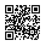 KJB0T23J21BC QRCode