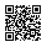 KJB0T23J21HB QRCode