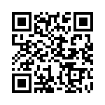 KJB0T23J21HD QRCode