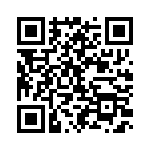 KJB0T23J21HE QRCode