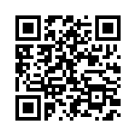 KJB0T23J21SCL QRCode