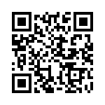 KJB0T23J35AB QRCode