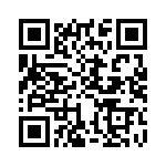 KJB0T23J35AE QRCode