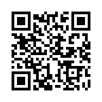 KJB0T23J35AN QRCode