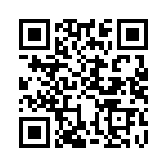 KJB0T23J35BC QRCode